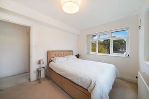 Photo 18- click for photo gallery